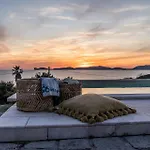 Villa Coral Bay