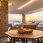 Coral Bay 빌라