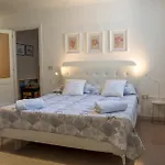 Coral Bay 빌라