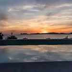 Coral Bay