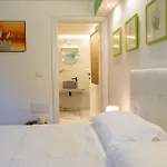 Coral Bay 빌라 *