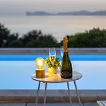 Coral Bay 빌라 *
