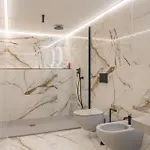 빌라 Coral Bay 알게로