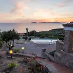 Coral Bay * 알게로