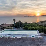 Coral Bay * 알게로