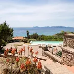 Coral Bay 빌라 *