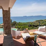 Coral Bay 빌라 알게로