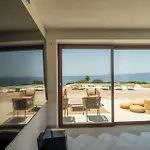 Coral Bay 알게로