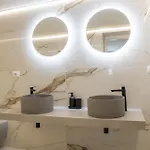 Coral Bay 알게로