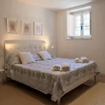 Coral Bay Villa