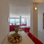 빌라 Coral Bay 알게로