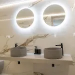 Coral Bay 알게로