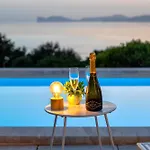 Villa Coral Bay *