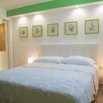 Coral Bay 빌라 *