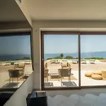 빌라 Coral Bay *