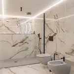 Villa Coral Bay *