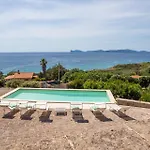 Coral Bay * Alghero