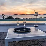 Coral Bay 알게로