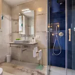 Coral Bay Alghero