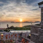 Coral Bay 빌라