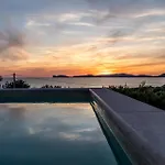 Villa Coral Bay