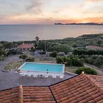 Coral Bay 알게로