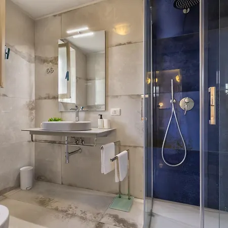 Villa Coral Bay Alghero