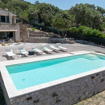Coral Bay * Alghero
