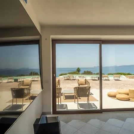 Villa Coral Bay *