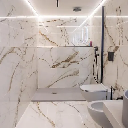Villa Coral Bay Alghero