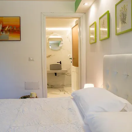 Coral Bay * Alghero