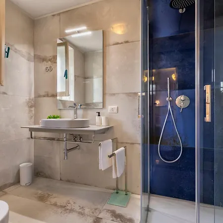 Coral Bay Alghero